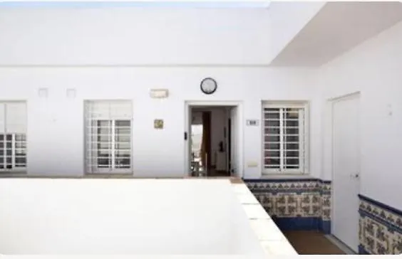 Indico 210 Apartment Conil De La Frontera
