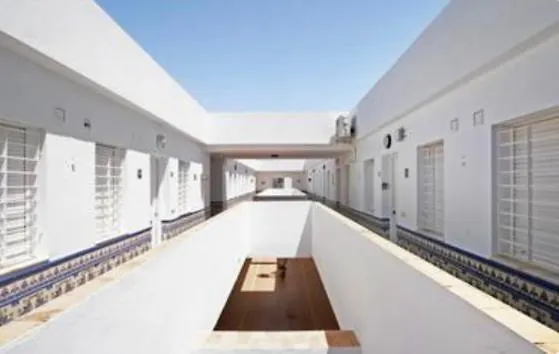 Indico 210 Apartment Conil De La Frontera