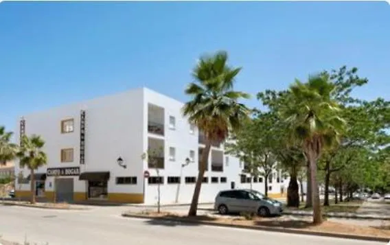 Indico 210 Apartment Conil De La Frontera