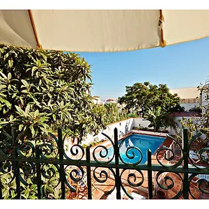 Guest house La, Conil De La Frontera