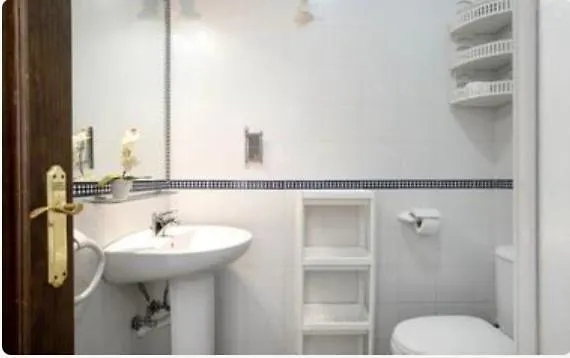 Apartament Indico 210 Conil De La Frontera
